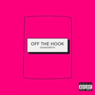 OFF THE HOOK