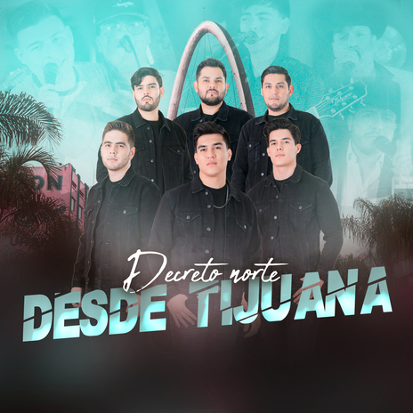 Suena La Banda ft. Incomparables Jr | Boomplay Music