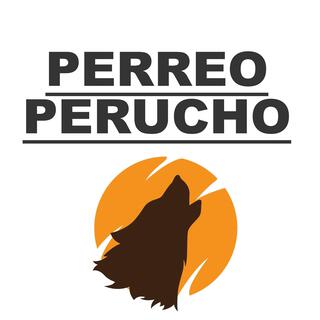 perreo perucho