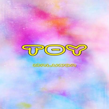 Toy | Boomplay Music