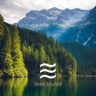 Help Sleep and Clear Mind Soothing Sounds of Noises