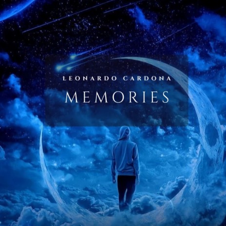 Memories (revisited) | Boomplay Music