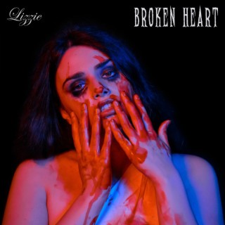 Broken Heart lyrics | Boomplay Music