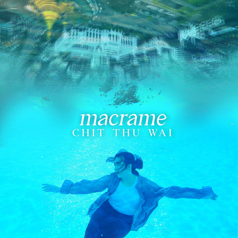 Macrame | Boomplay Music