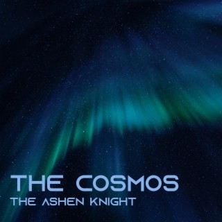 The Cosmos