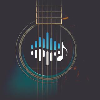 Soft Acoustic Guitar Backing Tracks / Instrumentals