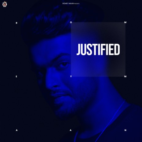 Justified | Boomplay Music