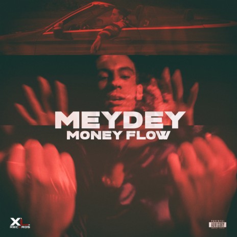 Money Flow | Boomplay Music