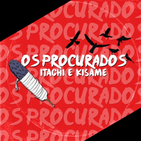 Os Procurados ft. L3ozz | Boomplay Music