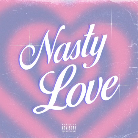 Nasty Love ft. Baggy