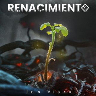 RENACIMIENTO