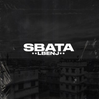 Sbata lyrics | Boomplay Music