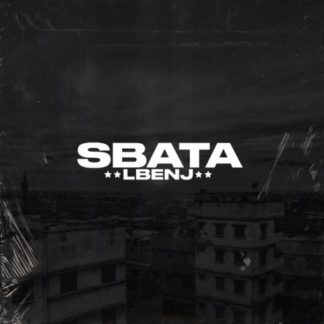 Sbata | Boomplay Music