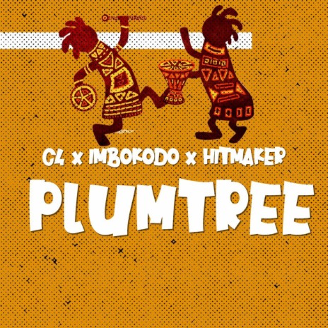 Plumtree | Boomplay Music
