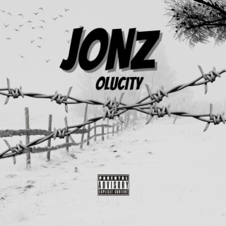 Jonz lyrics | Boomplay Music