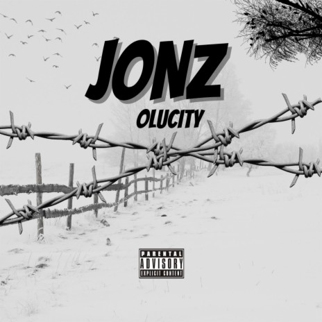 Jonz | Boomplay Music