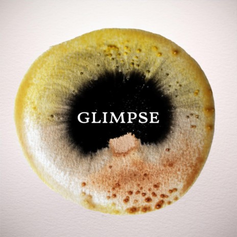 Glimpse | Boomplay Music