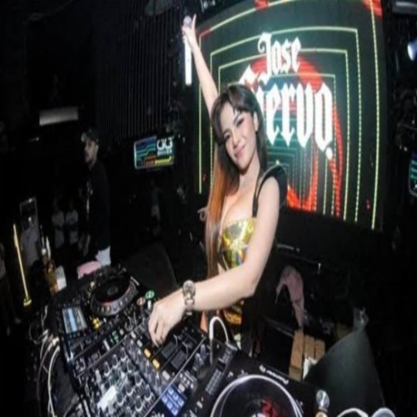 Dj Mangku Purel (Dj Mangku Purel) | Boomplay Music