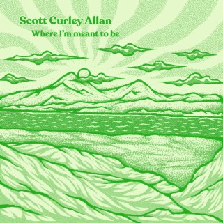 Scott Curley Allan