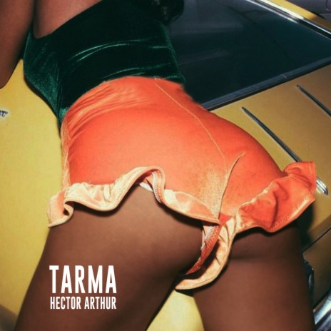 Tarma | Boomplay Music