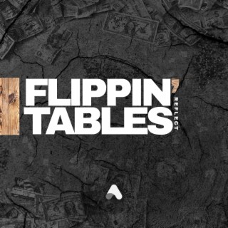 Flippin' Tables