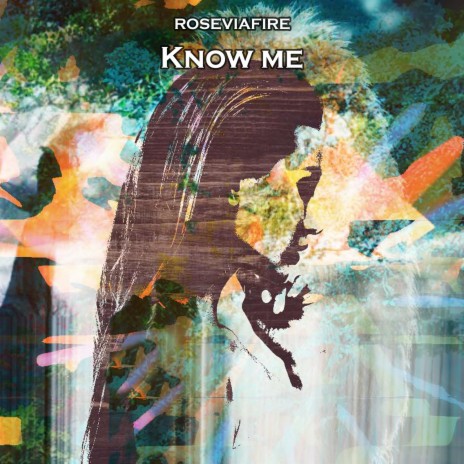 Know Me | Boomplay Music