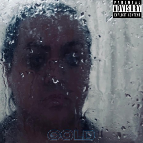 Cold | Boomplay Music