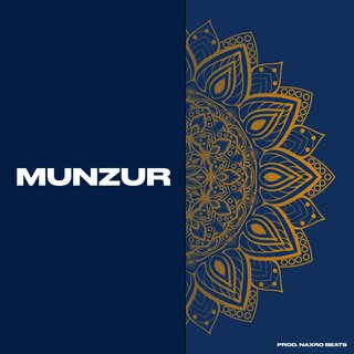 Munzur