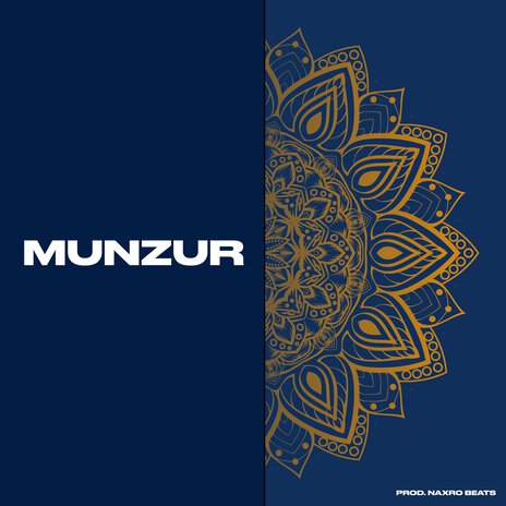 Munzur ft. Zarox Beatz