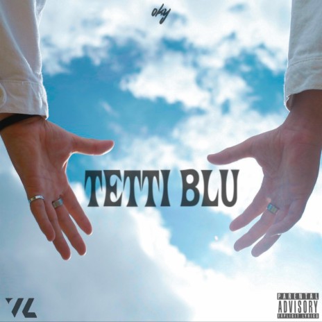 Tetti Blu | Boomplay Music