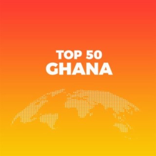 Top 50 Ghana