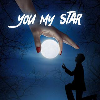 You My Star