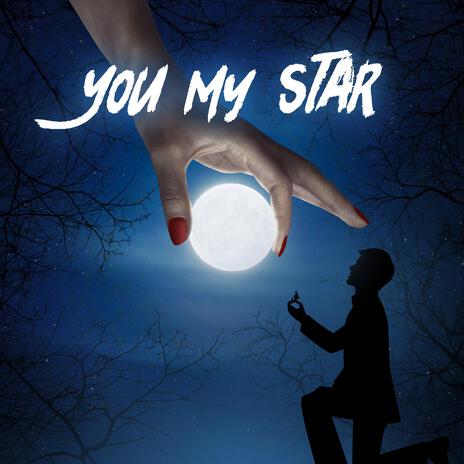 You My Star | Boomplay Music