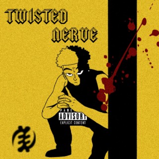 Twisted Nerve