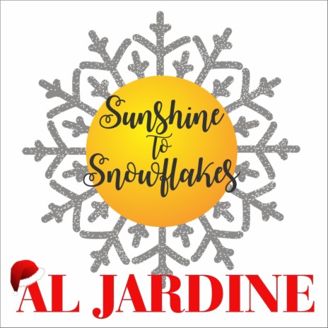 Sunshine to Snowflakes | Boomplay Music