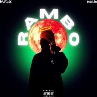 Rambo lyrics | Boomplay Music