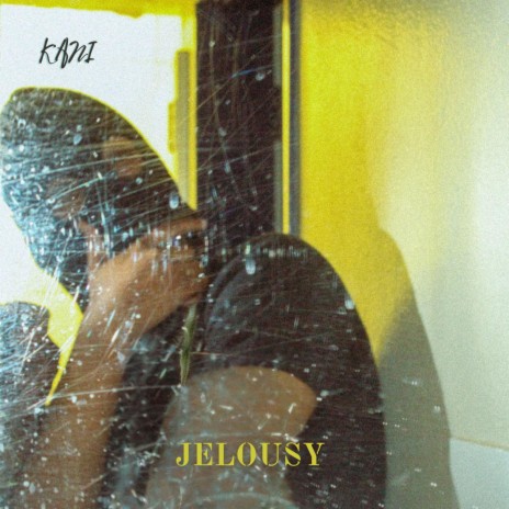 Jelousy | Boomplay Music