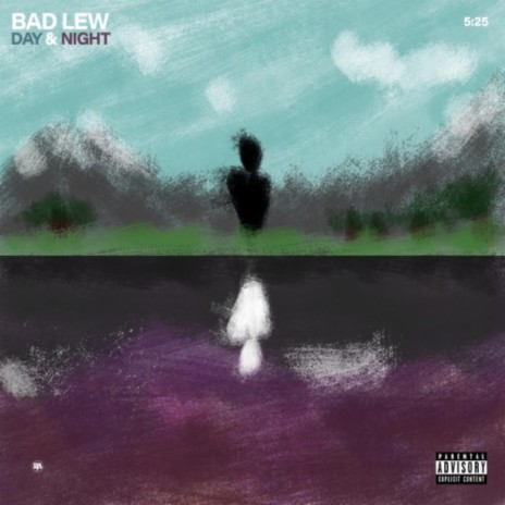 Day & Night | Boomplay Music