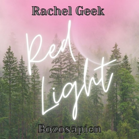 Red light | Boomplay Music