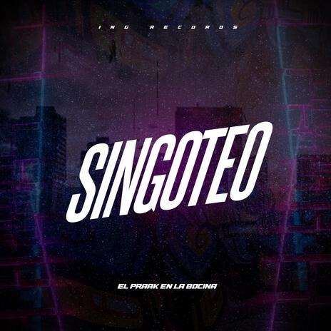 Singoteo | Boomplay Music