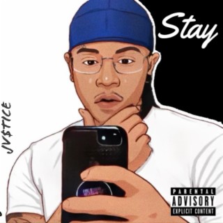 Stay lyrics | Boomplay Music