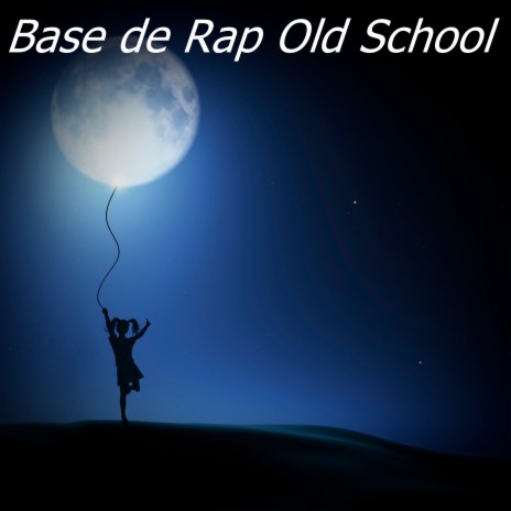 Instrumental Rap Freestyle ft. Base De Rap | Boomplay Music