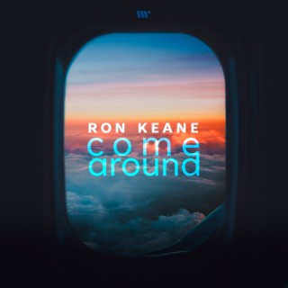 Ron Keane