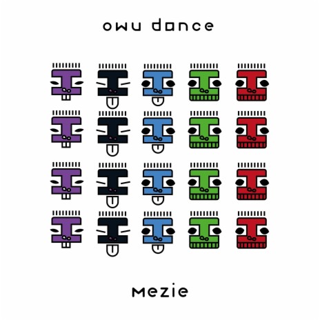 Owu dance | Boomplay Music