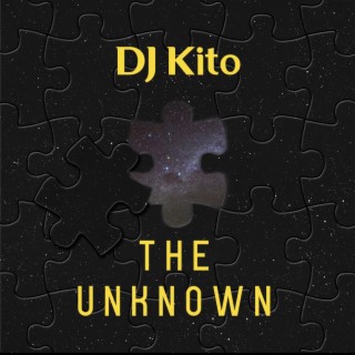 The Unknown