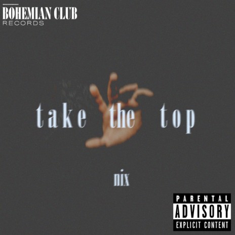 Take the Top | Boomplay Music