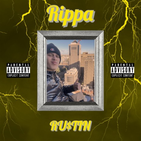 Rippa