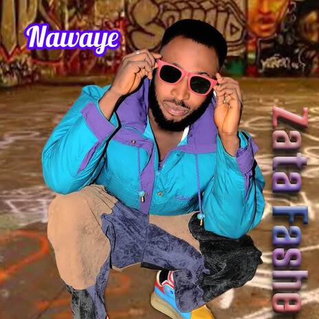 Nawaye | Boomplay Music