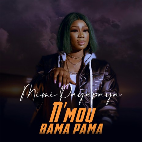 N'MOU BAMA PAMA | Boomplay Music