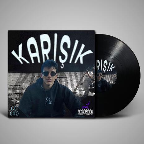 KARIŞIK | Boomplay Music